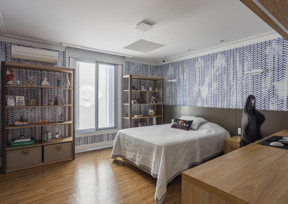 CAT – Quarto menino 10 anos – Jd Panorama 2025