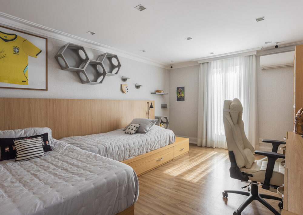 CAT – Quarto menino 12 anos – Jd Panorama 2025