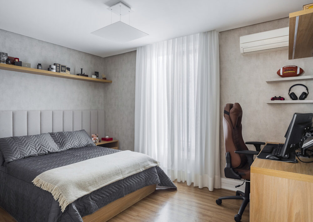 CAT – Quarto menino 16 anos – Jd Panorama 2025