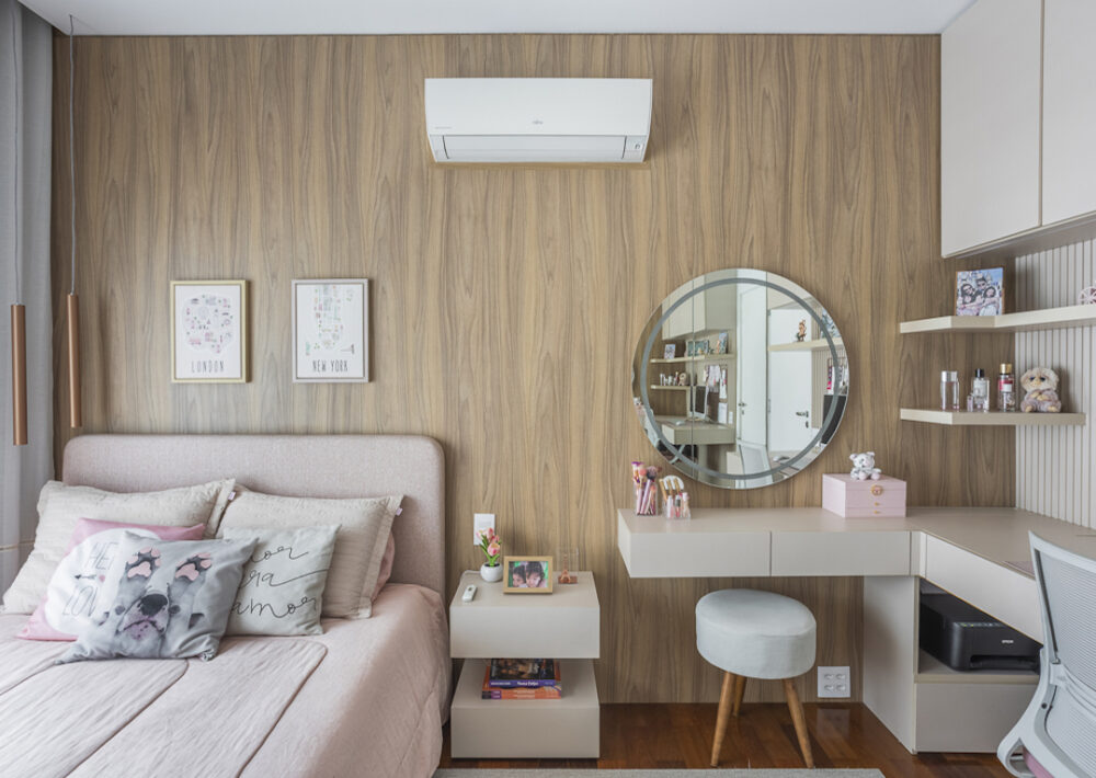 GIU – Quarto menina Vl Nova Conceição 2025